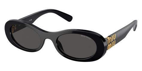 miu miu mu 06zs 1ab5s0.jpg